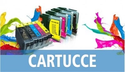 Prodotti di Elettronica su PrezziaParte